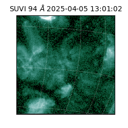 suvi - 2025-04-05T13:01:02.007000