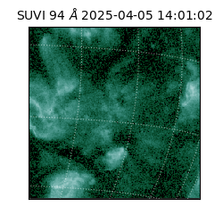 suvi - 2025-04-05T14:01:02.151000