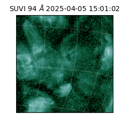 suvi - 2025-04-05T15:01:02.295000