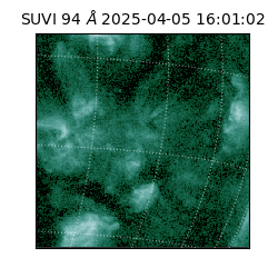 suvi - 2025-04-05T16:01:02.439000