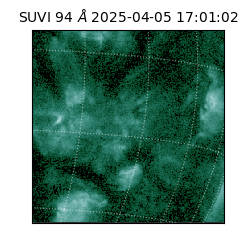 suvi - 2025-04-05T17:01:02.587000