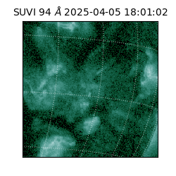 suvi - 2025-04-05T18:01:02.725000