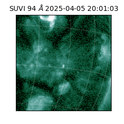 suvi - 2025-04-05T20:01:03.011000