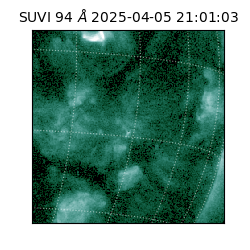 suvi - 2025-04-05T21:01:03.153000