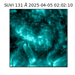suvi - 2025-04-05T02:02:10.393000