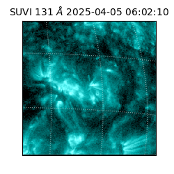 suvi - 2025-04-05T06:02:10.988000