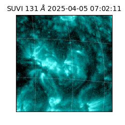 suvi - 2025-04-05T07:02:11.136000