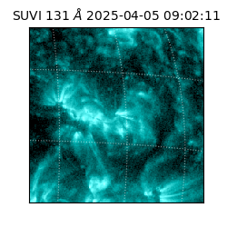 suvi - 2025-04-05T09:02:11.426000