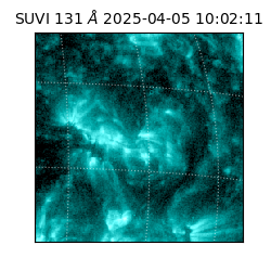 suvi - 2025-04-05T10:02:11.570000