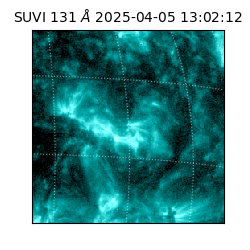 suvi - 2025-04-05T13:02:12.012000