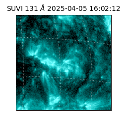 suvi - 2025-04-05T16:02:12.440000