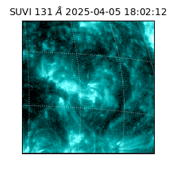 suvi - 2025-04-05T18:02:12.730000