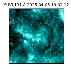 suvi - 2025-04-05T19:02:12.868000