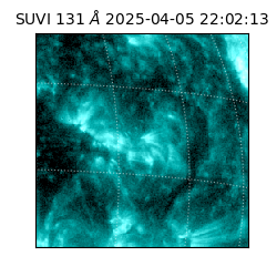 suvi - 2025-04-05T22:02:13.298000