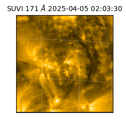 suvi - 2025-04-05T02:03:30.409000