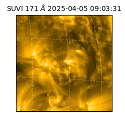 suvi - 2025-04-05T09:03:31.438000