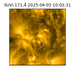 suvi - 2025-04-05T10:03:31.582000