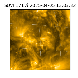 suvi - 2025-04-05T13:03:32.018000