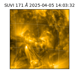 suvi - 2025-04-05T14:03:32.170000