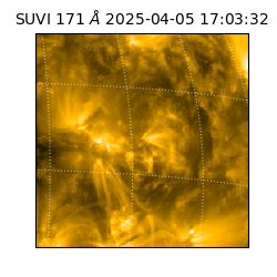 suvi - 2025-04-05T17:03:32.594000