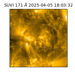 suvi - 2025-04-05T18:03:32.736000