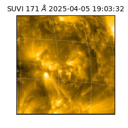suvi - 2025-04-05T19:03:32.878000