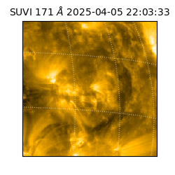 suvi - 2025-04-05T22:03:33.310000