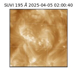 suvi - 2025-04-05T02:00:40.414000