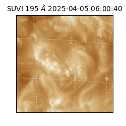 suvi - 2025-04-05T06:00:40.977000