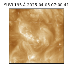 suvi - 2025-04-05T07:00:41.123000