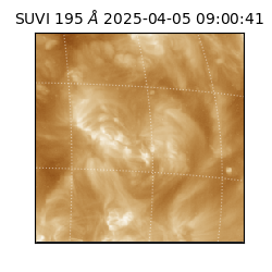 suvi - 2025-04-05T09:00:41.415000