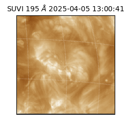 suvi - 2025-04-05T13:00:41.993000