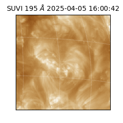 suvi - 2025-04-05T16:00:42.427000