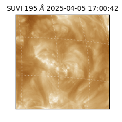 suvi - 2025-04-05T17:00:42.569000