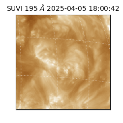 suvi - 2025-04-05T18:00:42.713000