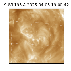 suvi - 2025-04-05T19:00:42.855000