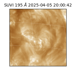 suvi - 2025-04-05T20:00:42.997000