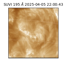 suvi - 2025-04-05T22:00:43.287000