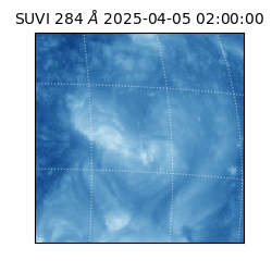 suvi - 2025-04-05T02:00:00.410000