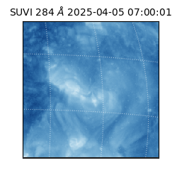 suvi - 2025-04-05T07:00:01.113000