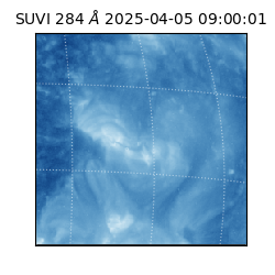 suvi - 2025-04-05T09:00:01.405000