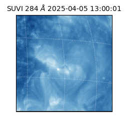 suvi - 2025-04-05T13:00:01.985000