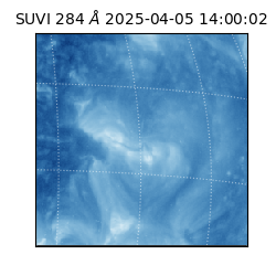 suvi - 2025-04-05T14:00:02.129000