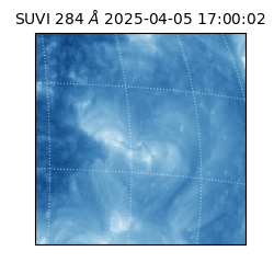 suvi - 2025-04-05T17:00:02.561000