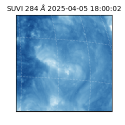 suvi - 2025-04-05T18:00:02.703000