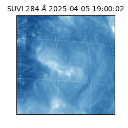 suvi - 2025-04-05T19:00:02.845000