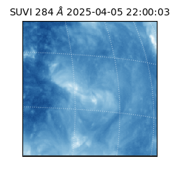 suvi - 2025-04-05T22:00:03.277000