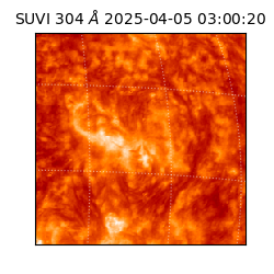 suvi - 2025-04-05T03:00:20.558000