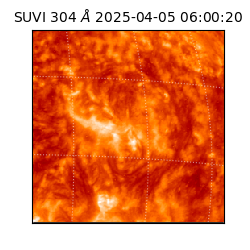 suvi - 2025-04-05T06:00:20.975000