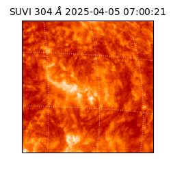 suvi - 2025-04-05T07:00:21.123000